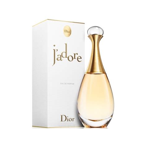 j adore dior 2018|j'adore parfum 100ml price.